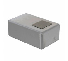 DEA162450BT-1298A1 Image.