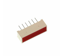 DF3SRD Image.