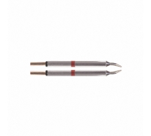 EBM80TZ010 Image.