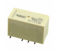 EE2-5SNUH-L Image.