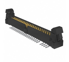EHT-125-01-S-D-SM-41-K Image.
