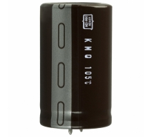 EKMQ401VSN561MR50S Image.