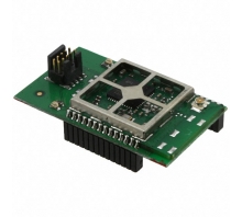 EM351-MOD-RF-T Image.
