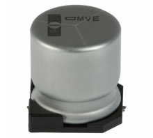 EMVE500ARA331MKE0S Image.