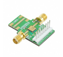 EV1HMC424ALH5 Image.