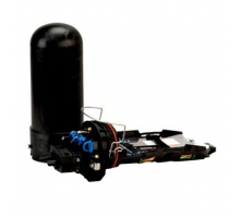 FDC-08S-C-00-2-01A-C Image.
