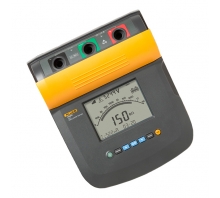 FLUKE-1550C Image.
