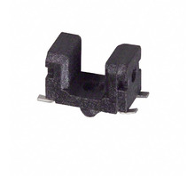 GP1S092HCPI Image.