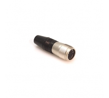 HR25-9J-20SC(72) Image.