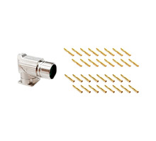 MA5RAE1601S-KIT Image.