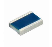 MCW0406MD8662BP100 Image.