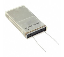 MLS473M5R0EB1C Image.