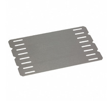 MMP337W53-MAL-4 Image.