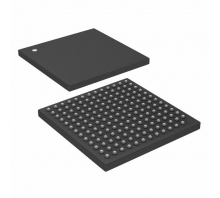 MT44K16M36RB-125F:A TR Image.
