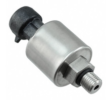 P255-20A-D2C Image.