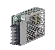 PBA30F-9-TN Image.