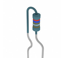 PRNF14FTD2R61 Image.