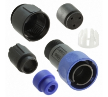 PXP4011/03P/5560 Image.