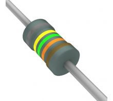 RNF14FTD845K Image.
