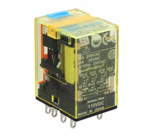 RU4S-C-D110 Image.