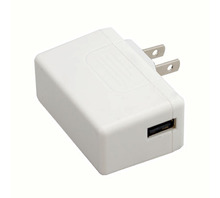 SGA12U05-USB Image.