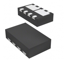 SI5519DU-T1-GE3 Image.