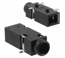 SJ-3523-SMT-1 Image.