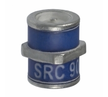 SL1003A350C Image.