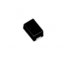 SM-22K740FE6 Image.
