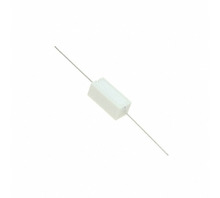 SQPR522KJ Image.
