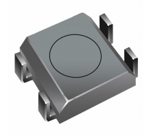 SRR0618-150ML Image.