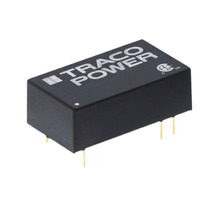 TEL 2-4813 Image.