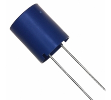 TSL1315RA-100K5R1-PF Image.