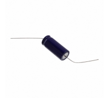 TVX1J471MCD Image.