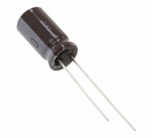 UPA1E471MPD1TA Image.