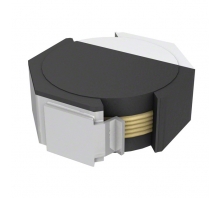 VLF4014ST-6R8M1R2 Image.
