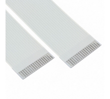 0152670333 Image.