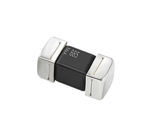08853.15DR Image.