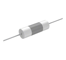 150273J630CC Image.