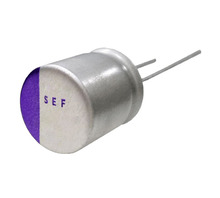 25SEF82M Image.