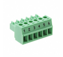 1848818 Image.