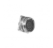 213734-1 Image.