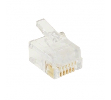 32-5996UL Image.