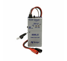 600LS-G Image.