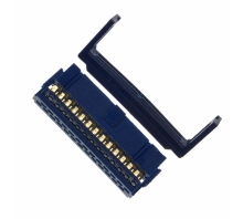 66900-226LF Image.