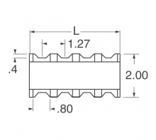 743C0831002FP Image.