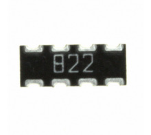 743C083822JTR Image.