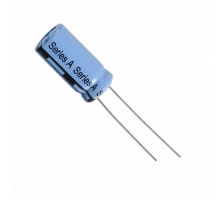 A1020-2R5105-R Image.