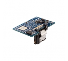 APSDM002GD3AN-ATW Image.