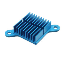 ATS-FPX025025010-73-C2-R0 Image.